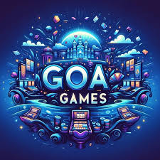 goa game