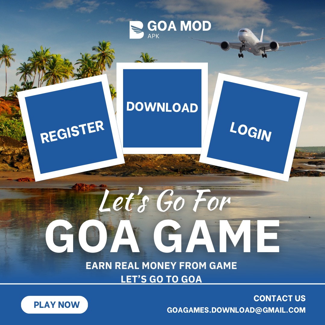 goagames.download