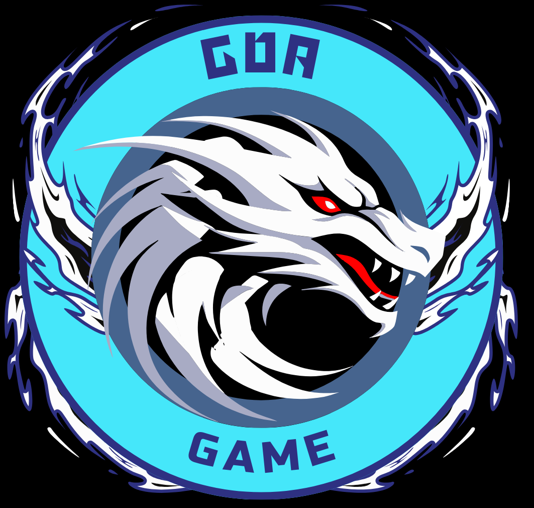 Goa Games